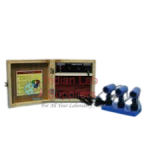 Primary Color ApparatusSTEM Science Lab Demonstration Model